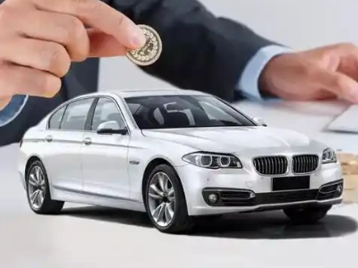 六盘水押车贷款有哪些问题需要了解清楚?