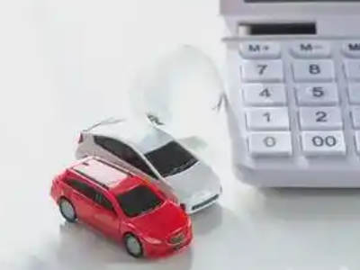 六盘水汽车抵押贷款应该考虑的因素有哪些？