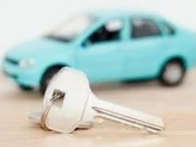 六盘水汽车抵押贷款办理流程，六盘水车抵贷需要什么条件?