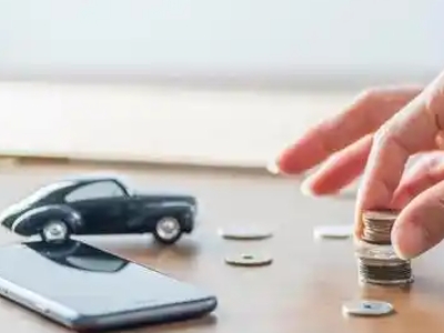 办理六盘水车辆抵押贷款，短期应急首选